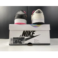 Retro 1 Jordan Year Low (2020) Chinese CW0418-006 New 0725